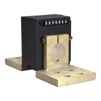 SPK48182 SCHNEIDER ELECTRIC
