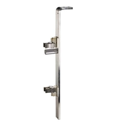 SPK48434 SCHNEIDER ELECTRIC