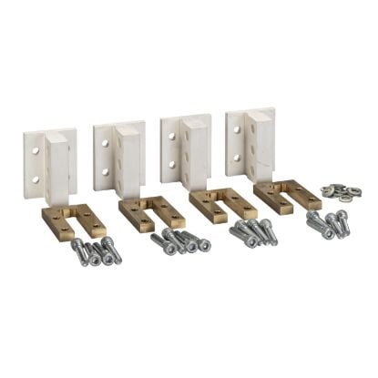 SPK48467 SCHNEIDER ELECTRIC