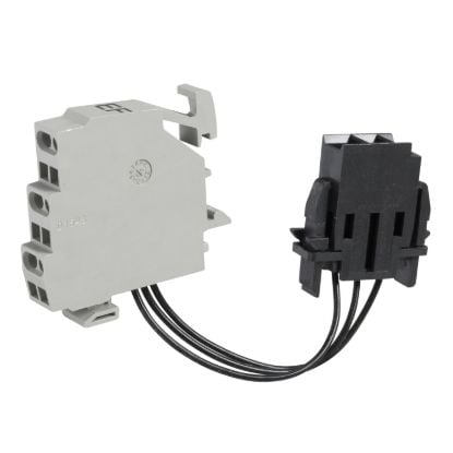 SPK48478 SCHNEIDER ELECTRIC