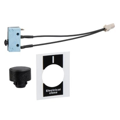 SPK48534 SCHNEIDER ELECTRIC