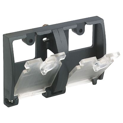 SPK48536 SCHNEIDER ELECTRIC