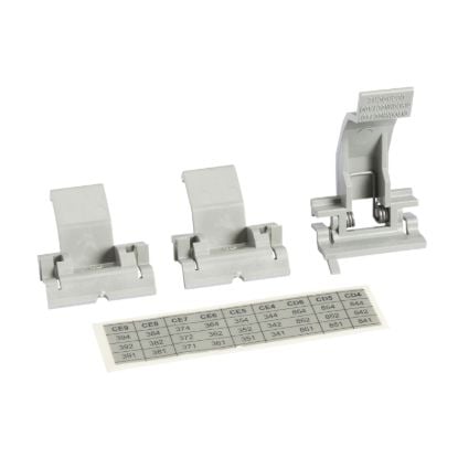 SPK48560 SCHNEIDER ELECTRIC