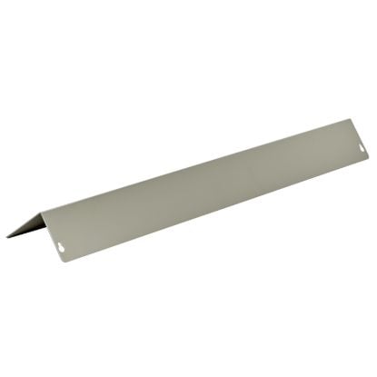 SPK48597 SCHNEIDER ELECTRIC