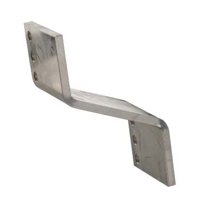 SPK48642 SCHNEIDER ELECTRIC