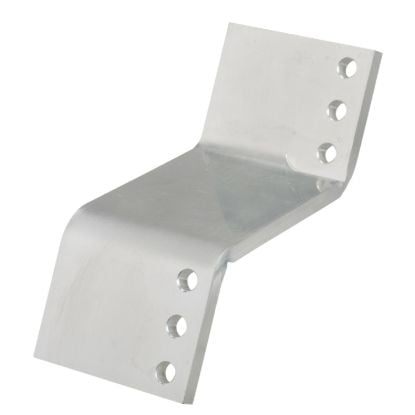 SPK48643 SCHNEIDER ELECTRIC