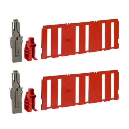 SPK48721 SCHNEIDER ELECTRIC