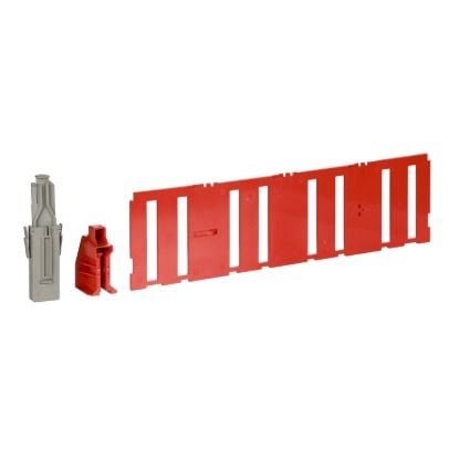 SPK48723 SCHNEIDER ELECTRIC