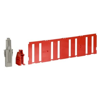 SPK48724 SCHNEIDER ELECTRIC
