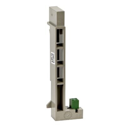 SPK48832 SCHNEIDER ELECTRIC
