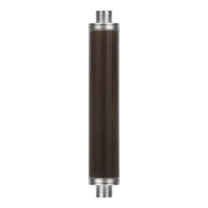 SPK51006521M0 SCHNEIDER ELECTRIC
