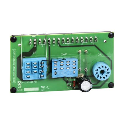 SPK51237319F0 SCHNEIDER ELECTRIC