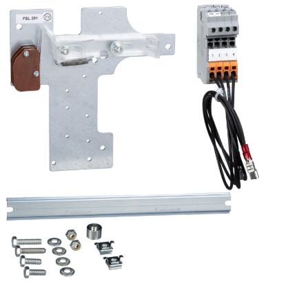 SPK51238597FA SCHNEIDER ELECTRIC