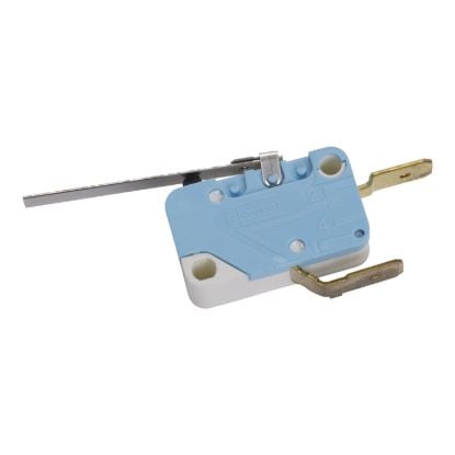 SPK51238614F0 SCHNEIDER ELECTRIC