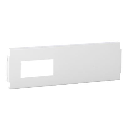 SPK51238719F0 SCHNEIDER ELECTRIC