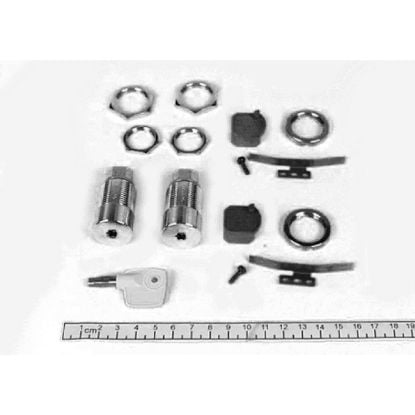 SPK64910 SCHNEIDER ELECTRIC