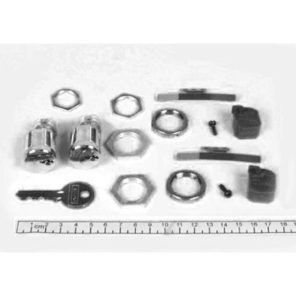 SPK64913 SCHNEIDER ELECTRIC