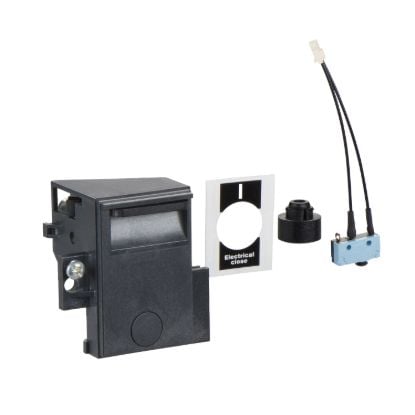 SPK64917 SCHNEIDER ELECTRIC