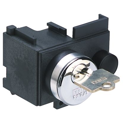 SPK64921 SCHNEIDER ELECTRIC