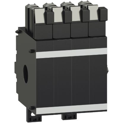 SPK64922 SCHNEIDER ELECTRIC