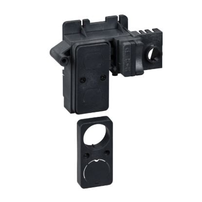 SPK64925 SCHNEIDER ELECTRIC