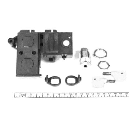 SPK64928 SCHNEIDER ELECTRIC