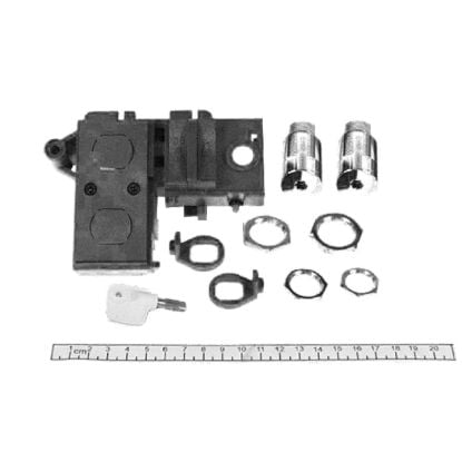 SPK64929 SCHNEIDER ELECTRIC