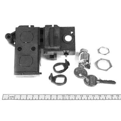 SPK64931 SCHNEIDER ELECTRIC