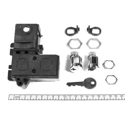 SPK64932 SCHNEIDER ELECTRIC