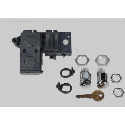 SPK64933 SCHNEIDER ELECTRIC