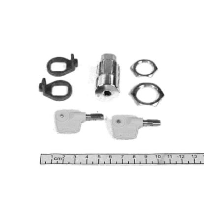 SPK64934 SCHNEIDER ELECTRIC