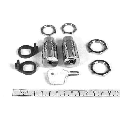 SPK64935 SCHNEIDER ELECTRIC