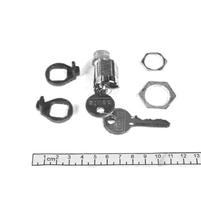 SPK64937 SCHNEIDER ELECTRIC