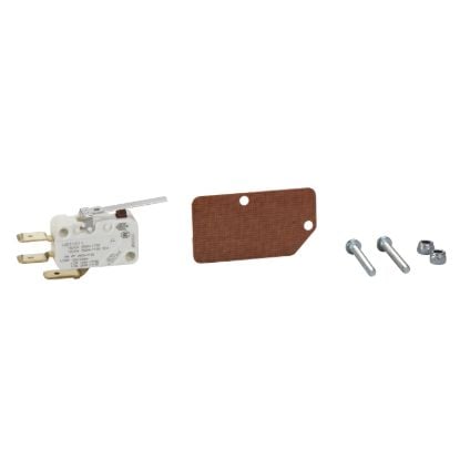 SPK730734A SCHNEIDER ELECTRIC