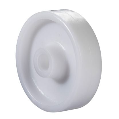 SPK879585 SCHNEIDER ELECTRIC