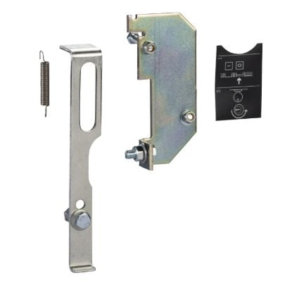 SPK888516A SCHNEIDER ELECTRIC