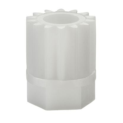 SPK982250 SCHNEIDER ELECTRIC