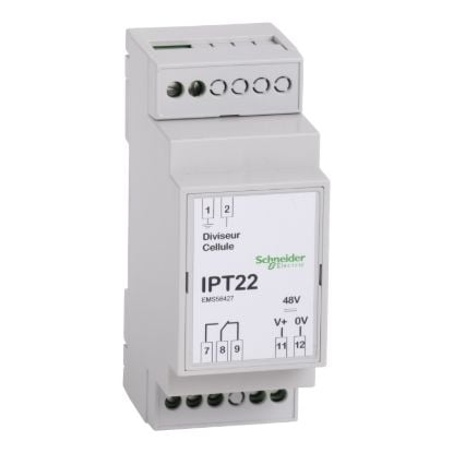 SPKEMS58427 SCHNEIDER ELECTRIC