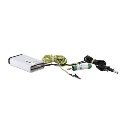 SPKEMS58431 SCHNEIDER ELECTRIC