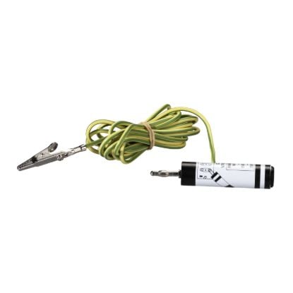 SPKEMS58435 SCHNEIDER ELECTRIC