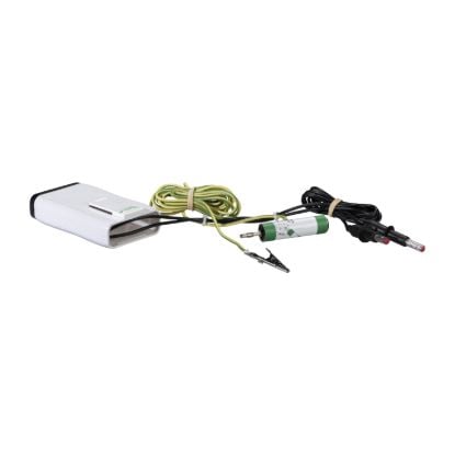 SPKEMS58438 SCHNEIDER ELECTRIC