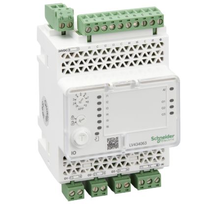 SPKLV434063 SCHNEIDER ELECTRIC
