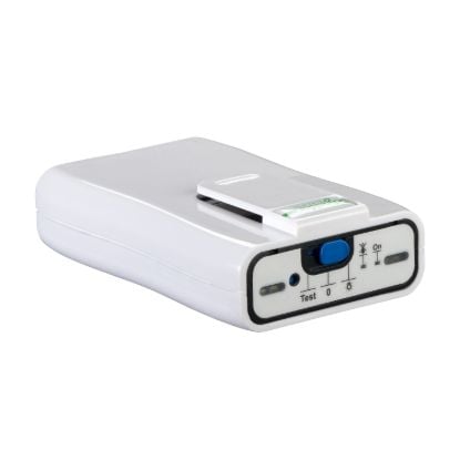 SPKLV434206 SCHNEIDER ELECTRIC