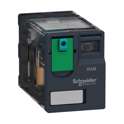 SPKMV261209 SCHNEIDER ELECTRIC