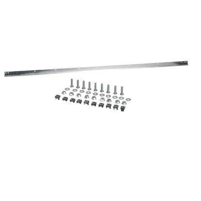 SPKNVE91783 SCHNEIDER ELECTRIC