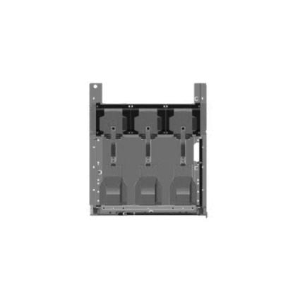 SPKNVE99075 SCHNEIDER ELECTRIC