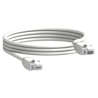 SPKTRV00820 SCHNEIDER ELECTRIC