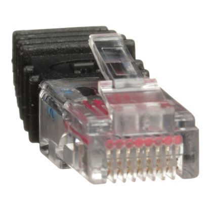 SPKTRV00880 SCHNEIDER ELECTRIC