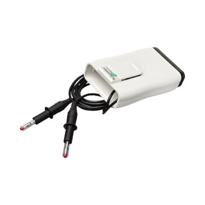 SPKVPI62421 SCHNEIDER ELECTRIC