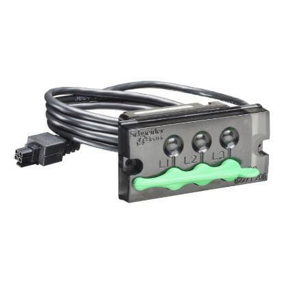 SPKVPI62615 SCHNEIDER ELECTRIC
